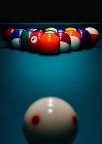 game Sodo Roulette