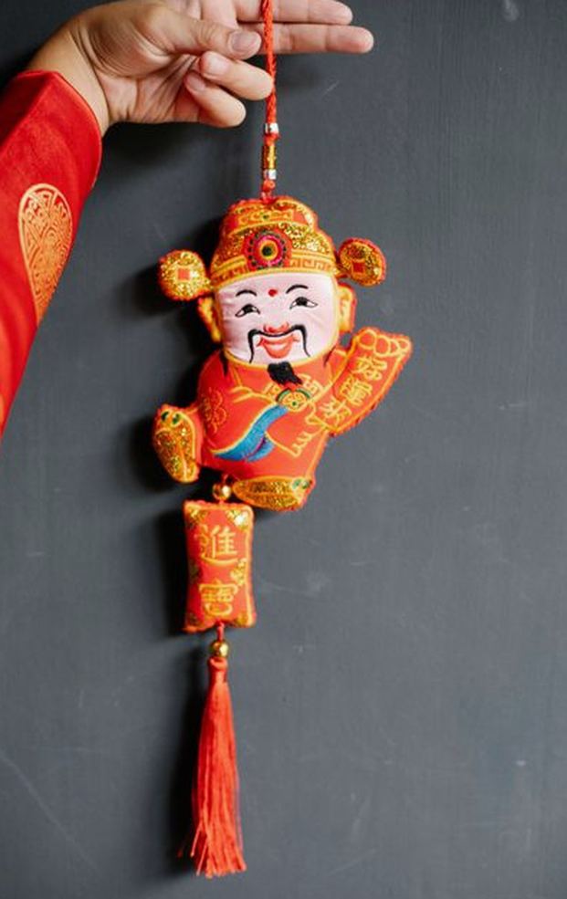 sâm lốc di động Jun88